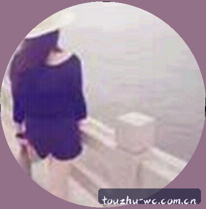 赵敏